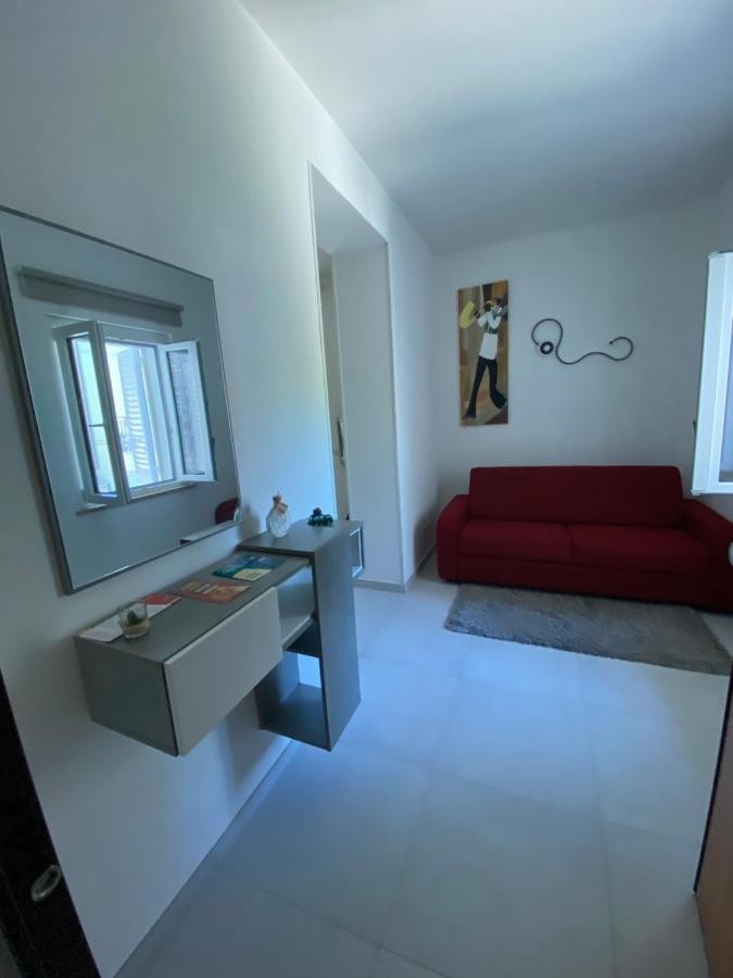 Apartamento Alevale 450 Mt Dalla *