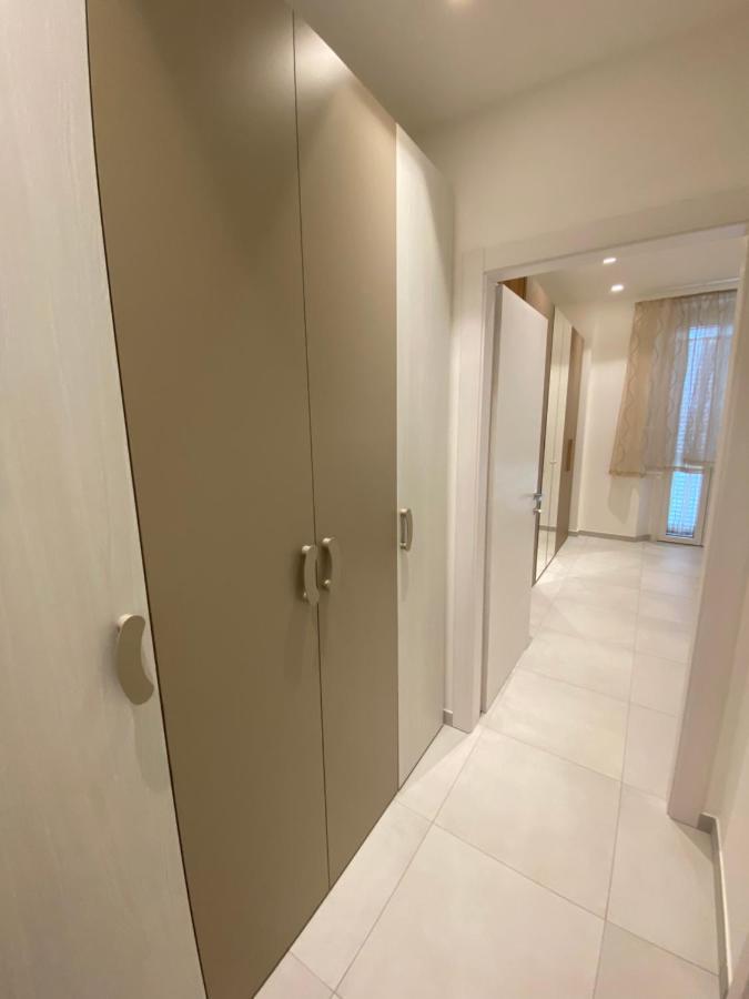 Alevale 450 Mt Dalla *