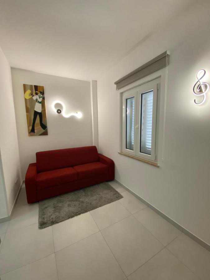 Alevale 450 Mt Dalla * Grottammare