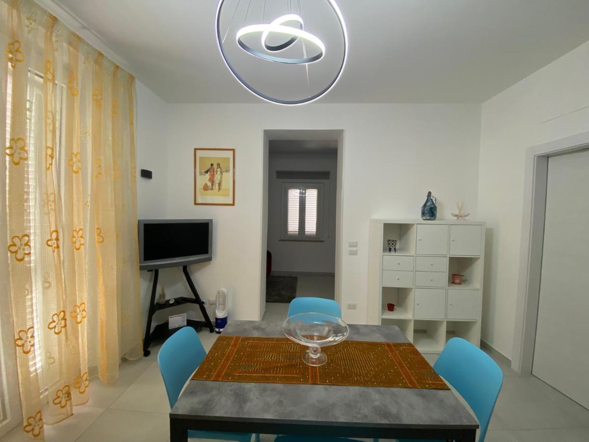 Alevale 450 Mt Dalla Grottammare