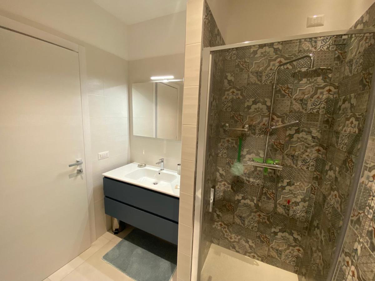 Apartamento Alevale 450 Mt Dalla