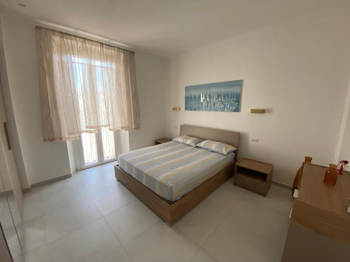 Alevale 450 Mt Dalla