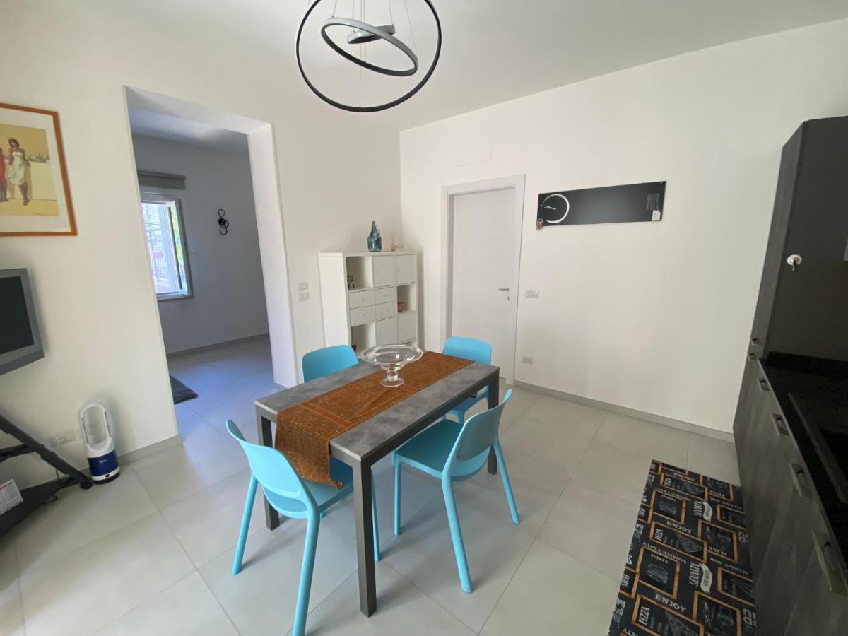 Alevale 450 Mt Dalla Apartment *